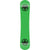 Never Summer Proto Wilder Snowboard - Boys' 2027