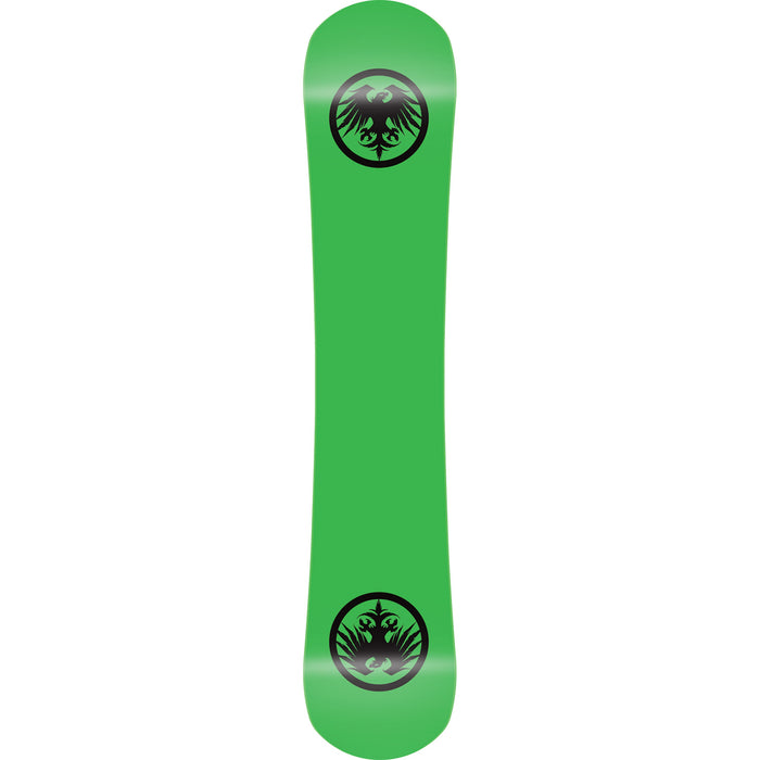 Never Summer Proto Wilder Snowboard - Boys' 2027
