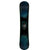 Never Summer Proto Wilder Snowboard - Boys' 2027