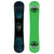 Never Summer Proto Wilder Snowboard - Boys' 2027