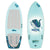 Lib Tech Cork Pop Wakesurf Board 2026
