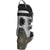 Salomon Shift Alpha BOA 130 Alpine Touring Ski Boots 2027 Grape Leaf
