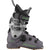 Salomon Shift Alpha S BOA 120 Alpine Touring Ski Boots 2027 Shark