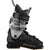 Salomon Shift Alpha BOA 95 W Alpine Touring Ski Boots - Women's 2027 Black