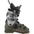 Salomon Shift Alpha BOA 115 W Alpine Touring Ski Boots - Women's 2027 Grape Leaf