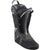 Salomon Shift Alpha S BOA 120 Alpine Touring Ski Boots 2027 Shark