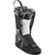 Salomon Shift Alpha BOA 115 W Alpine Touring Ski Boots - Women's 2027 Grape Leaf