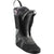 Salomon Shift Alpha BOA 95 W Alpine Touring Ski Boots - Women's 2027 Black