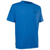 Dusky Blue