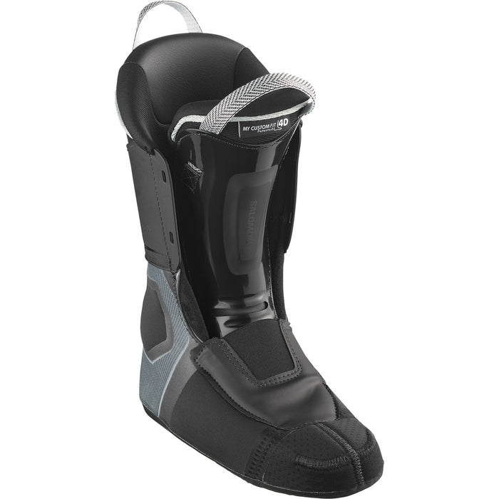 Salomon S/Pro Delta BOA 120 Ski Boots 2027 Black