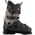 Salomon S/Pro Delta BOA 120 Ski Boots 2027 Black