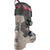 Salomon S/Pro Supra Dual BOA 120 Ski Boots 2027 Roasted Cashew