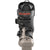Salomon S/Pro Supra Dual BOA 120 Ski Boots 2027 Roasted Cashew