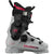 Salomon S/Pro Supra Dual BOA 130 Ski Boots 2027 Gray Aurora