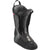 Salomon S/Pro Supra Dual BOA 130 Ski Boots 2027 Gray Aurora
