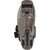 Salomon S/Pro Supra Dual BOA 120 Ski Boots 2027 Roasted Cashew