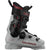 Salomon S/Pro Supra S BOA 120 Ski Boots 2027 Gray Aurora