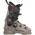 Salomon S/Pro Supra Dual BOA 120 Ski Boots 2027 Roasted Cashew