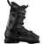 Salomon S/Pro Supra S BOA 100 Ski Boots 2027 Black