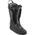 Salomon S/Pro Supra S BOA 100 Ski Boots 2027 Black