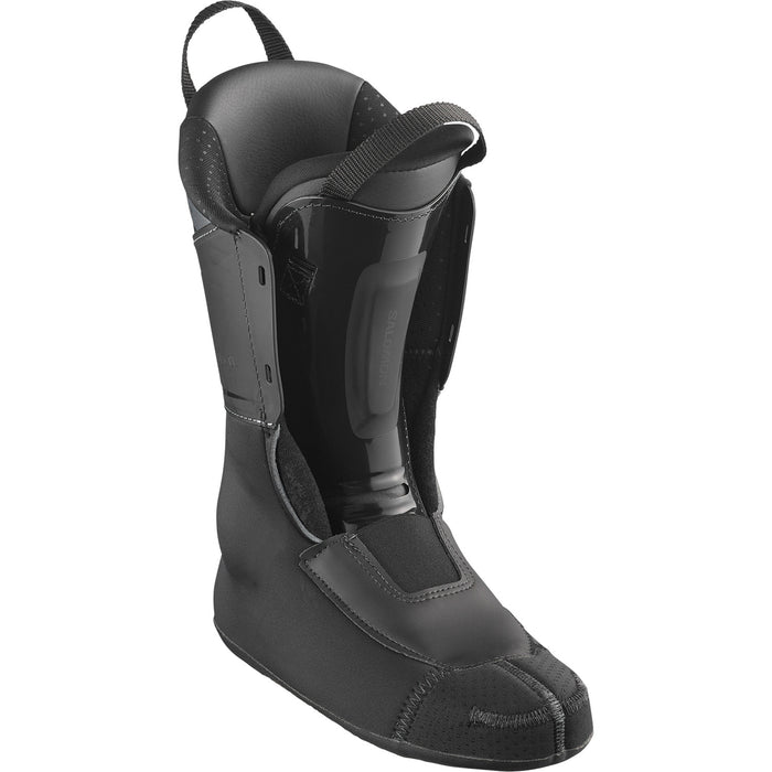 Salomon S/Pro Supra S BOA 100 Ski Boots 2027 Black