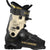 Salomon S/Pro Supra Dual BOA 105 W Ski Boots - Women's 2027 Black