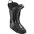 Salomon S/Pro Supra Dual BOA 105 W Ski Boots - Women's 2027 Black