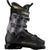 Salomon S/Pro Supra S BOA 95 W Ski Boots - Women's 2027 Black