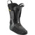 Salomon S/Pro Supra S BOA 95 W Ski Boots - Women's 2027 Black