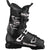 Salomon S/Pro Supra 85 W Ski Boots - Women's 2027 Black