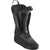 Salomon S/Pro Supra 85 W Ski Boots - Women's 2027 Black