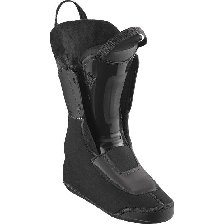 Salomon S/Pro Supra 85 W Ski Boots - Women's 2027 Black