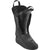Salomon S/Pro Alpha C BOA 85 W Ski Boots - Women's 2027 Black