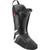 Salomon S/Pro Alpha C BOA 110 Ski Boots 2027