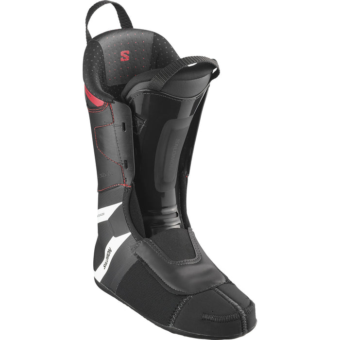 Salomon S/Pro Alpha C BOA 110 Ski Boots 2027