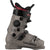 Salomon S/Pro Alpha C BOA 110 Ski Boots 2027