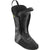 Salomon S/Pro Alpha C BOA 95 W Ski Boots - Women's 2027 Black