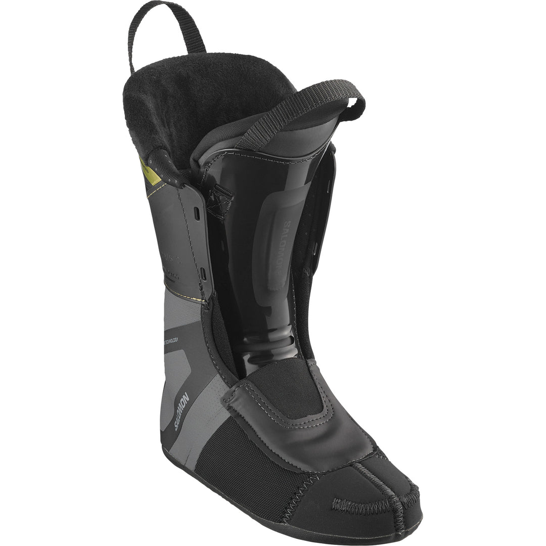 Salomon S/Pro Alpha C BOA 95 W Ski Boots