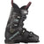 Salomon S/Pro 65 Ski Boots - Kids' 2027