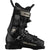 Salomon S/Pro Alpha C BOA 85 W Ski Boots - Women's 2027 Black
