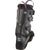 Salomon S/Pro 65 Ski Boots - Kids' 2027