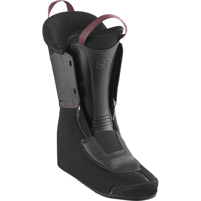 Salomon S/Pro 65 Ski Boots - Kids' 2027