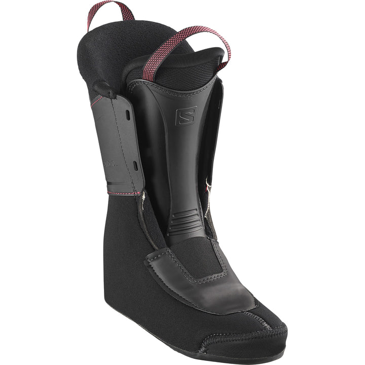 Salomon S/Pro 65 Ski Boots - Kids' 2027