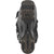 Salomon S/Pro 65 Ski Boots - Kids' 2027