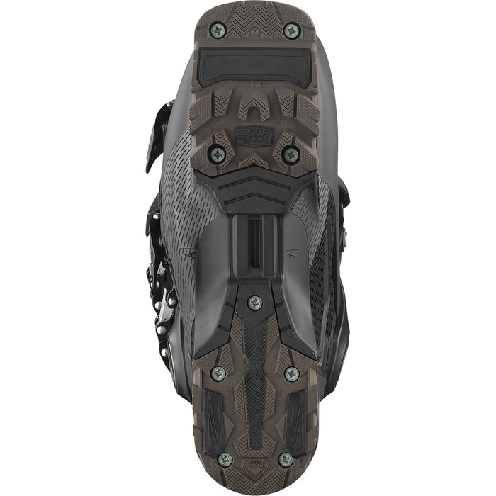 Salomon S/Pro 65 Ski Boots - Kids' 2027