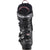 Salomon S/Pro 65 Ski Boots - Kids' 2027