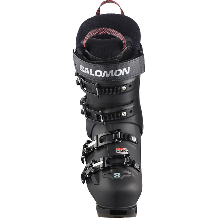 Salomon S/Pro 65 Ski Boots - Kids' 2027