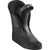 Salomon T4 Ski Boots - Kids' 2027 Black/Black/White
