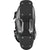 Salomon T4 Ski Boots - Kids' 2027 Black/Black/White
