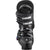 Salomon T4 Ski Boots - Kids' 2027 Black/Black/White